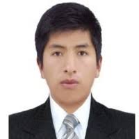 BORIS AGUSTIN QUISPE PAYE