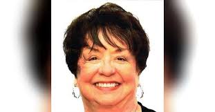 Carol Lee (Renfro) Chastain Obituary