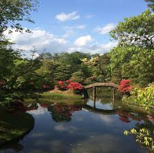 16 Likes 1 Comments Javi Tomahok Javitomahok On Instagram Kyoto Kioto Palace Japan Japon Travel H Japanese Garden Japanese Architecture Garden Design
