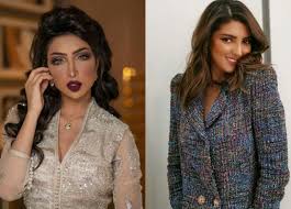 لذلك قالت أنام على حجرها بينما هي تشاهد الفيلم. Ø¹Ù„Ø§Ù‚Ø© Ù…Ø±ÙŠÙ… Ø³Ø¹ÙŠØ¯ Ø¨Ø¯Ù†ÙŠØ§ Ø¨Ø·Ù…Ø© ÙˆØ­Ø³Ø§Ø¨ ÙØ¶Ø­ Ø§Ù„Ù…Ø´Ø§Ù‡ÙŠØ± Ø­Ù…Ø²Ø© Ù…ÙˆÙ† Ø¨ÙŠØ¨ÙŠ Ø£Ù„ØºÙŠ Ø²ÙØ§ÙÙ‡Ø§ Ù‚Ø¨Ù„ ÙŠÙˆÙ… ÙˆØ§Ø­Ø¯ Ø®Ø¨Ø± ÙÙŠ Ø§Ù„ÙÙ†