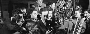 It's not the immigration programs you may be thinking of. Films About Canada And The Second World War Canada Ca