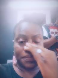 Kettyketty (@jewelryisawholevibe)