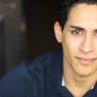 Stacy Kaklis: Other in Baton Rouge, Louisiana.