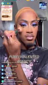 Purely Talented Agency 🗝 (@purely_talented_agency_) • Instagram photos and  videos