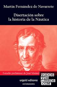 Todos los libros del autor Marton