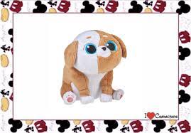 Pin On I Love Characters