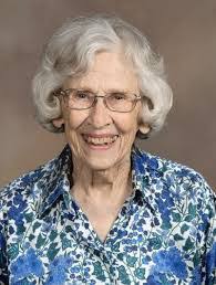 Gail Beck's Instagram, Twitter & Facebook