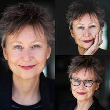 Tracy Mann (Georgie Baxter) episodes 175-186. #prisoner #prisonercellblockh  #tracymann #georgiebaxter #prisonerofficersandinmatesmag