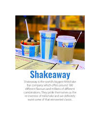 Some days you win and some days you get your souls pureed and served to. Pin By Vasu Chittoor On Vasu Chittoor Quotes Milkshake Bar Yoghurt Milkshake
