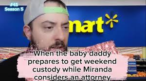 Discover the Versatile CapCut App for Creative Video Editing