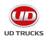 UD-TRUCKS