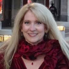 Seeking voice actor for children's animated series with American accent