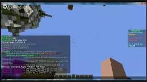 Check spelling or type a new query. Premade Minecraft Op Prison Server W Download Youtube