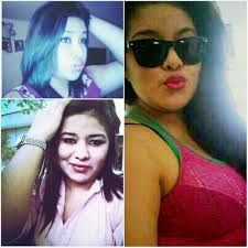 Karla Pinzón (@KarlyPin)