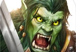 Gratis download game mod dewasa full version. Game Dewasa Parental Love 18 Mod Apk V0 3 4 Android Free Download Reddsoft