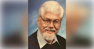 Obituary information for Milo A. Fabian