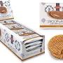 مخبران?q=https://www.amazon.com/DAELMANS-Stroopwafels-Waffles-Toasted-Holland/dp/B01BUGJX0K from www.amazon.com
