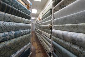 We did not find results for: Drapery Fabric Mill Outlet Village