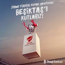 The outer fabric weaves a too brief outline with harvesting the fruits of the earth. Ziraat Bankasi Fotos Facebook
