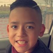 Alaniz Family Obituaries