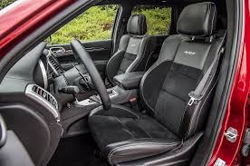 Ten Facts About The 2014 Jeep Cherokee Jeep Cherokee Jeep Fun Facts