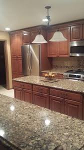 Real beauty in cabinetry is not only about the way it looks, but also about the way it lasts. 86 Waypoint Cabinets Ideas Cabinets Direct Cabinet Living Spaces