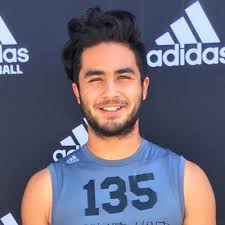 Nicholas Amoukhteh (@nickamoukhteh59)