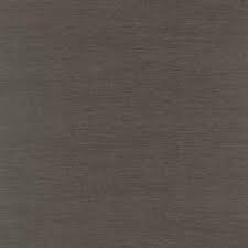 Vinyl Bodenfliesen Als Bodenbelag Fur Ihren Manhattan Look Bodenbelag Vinyl Einfach Vinyl Manhattenlook Nyc W Vinyl Bodenbelag Vinyl Fliesen Pvc Fliesen