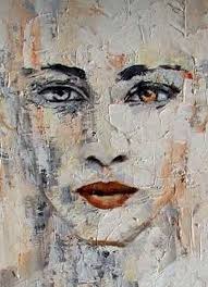 danika ansley (ansley0101)