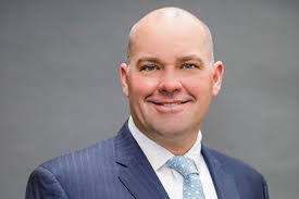 Shannon Rutledge's Instagram, Twitter & Facebook