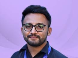 Best Oncologist & Cancer Specialist