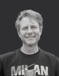 Obituary information for Jason Gregory Melnick