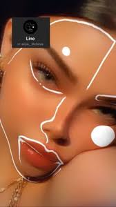 7 Instagram filter ideas