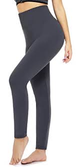 Check spelling or type a new query. Regular Plus Size Petite Women S Fleece Lined Leggings High Waisted Leggings Winter Warm Leggings Tummy Control Buy Online In Aruba At Aruba Desertcart Com Productid 87104196