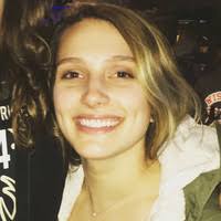 Fox River Brewing Co Management Team