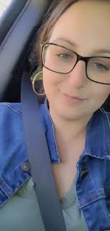 I swear Andrew Buehler I was gonna put air in my tire....eventually 😂