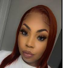 Profile for THiickness Beauties