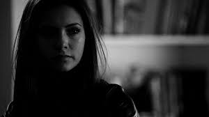 Living with the Collins