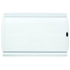 Au moment d'acheter, le consommateur se retrouve en effet devant des… Thermor 451051 Radiateur Chaleur Douce A Inertie Equateur Prog Bas Blanc 1500w