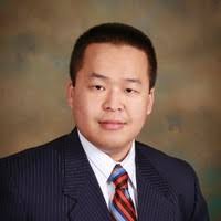 Randy Stith Email & Phone Number