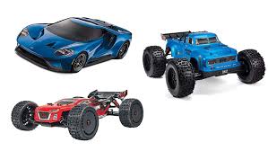 Check spelling or type a new query. Best Rc Car Brands 2018 Online