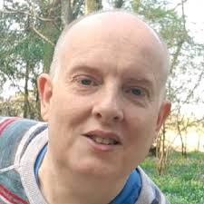 I coach a girls soccer team of under 8's.