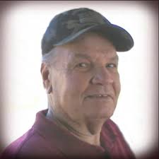 James Allen Lockhart Obituary July 3, 2021