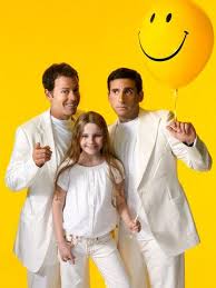 Rest of cast listed alphabetically: Little Miss Sunshine Greg Kinnear Abigail Breslin And Steve Carell Steve Carell Little Miss Sunshine Greg Kinnear