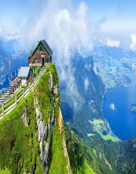 Jaw Dropping View Schafberg Mountain Austria Full Dose Places To Travel Places To Visit Places Around The World