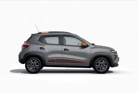 O dacia spring cargo deverá chegar em 2021. Elektroautomobil Das Magazin Fur Elektromobilitat Vorstellung Dacia Spring Electric Stromern Fur Einsteiger