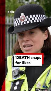 Traffic Bromsgrove updated their...