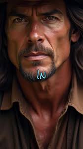 Devon Fontaine Affrion Crockett