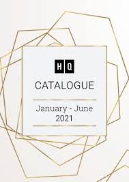 Inggit's life is changed when her father is sick and sets . Gi6p83yfrw0zdm