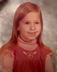 Class of '90 photo. Anyone want it? I'll courier it to you.